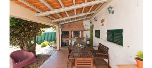 4 bedrooms House in Sesimbra, Portugal No. 160985 4