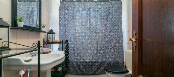 4 bedrooms House in Sesimbra, Portugal No. 160985 25