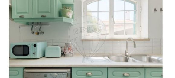 4 bedrooms House in Sesimbra, Portugal No. 160985 7