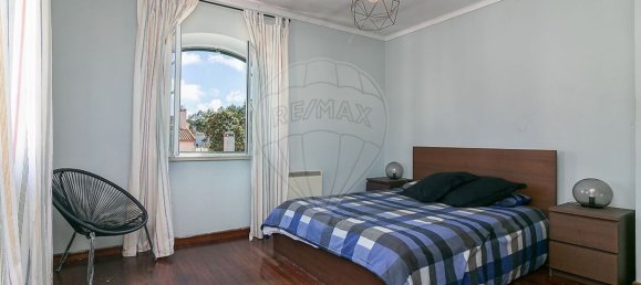 4 bedrooms House in Sesimbra, Portugal No. 160985 33