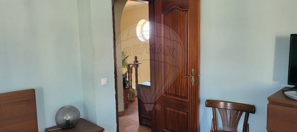 4 bedrooms House in Sesimbra, Portugal No. 160985 10