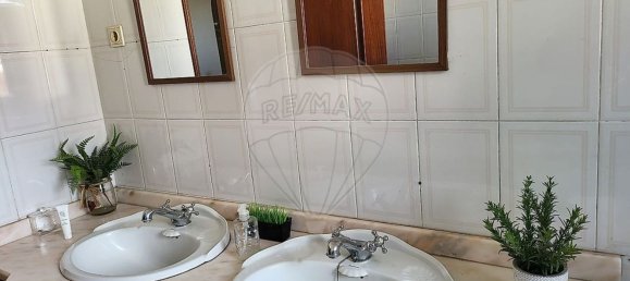 4 bedrooms House in Sesimbra, Portugal No. 160985 8