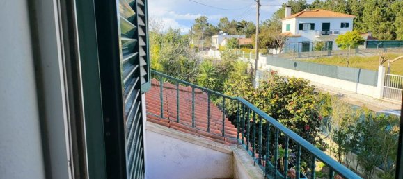 4 bedrooms House in Sesimbra, Portugal No. 160985 3