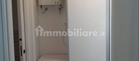 1 chambre Appartement à Palermo, Italy No. 301592 7