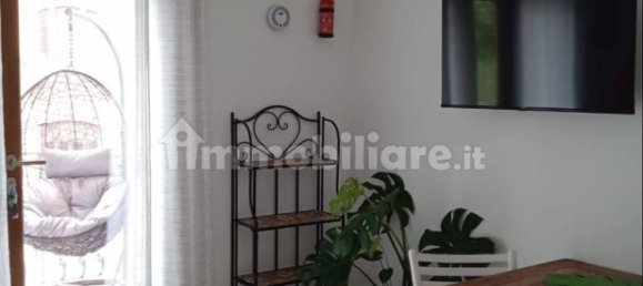 1 chambre Appartement à Palermo, Italy No. 301592 9