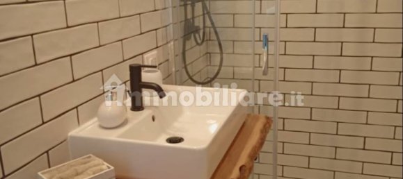 1 chambre Appartement à Palermo, Italy No. 301592 2