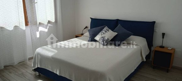 1 chambre Appartement à Palermo, Italy No. 301592 13