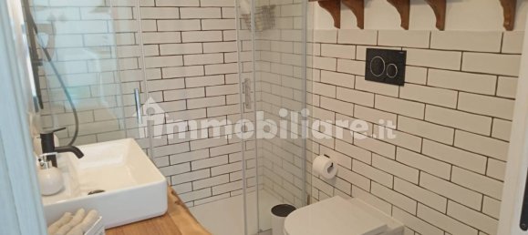 1 chambre Appartement à Palermo, Italy No. 301592 14