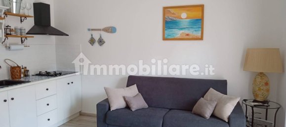 1 chambre Appartement à Palermo, Italy No. 301592 11