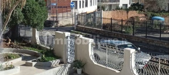 1 chambre Appartement à Palermo, Italy No. 301592 8