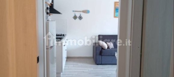 1 chambre Appartement à Palermo, Italy No. 301592 12