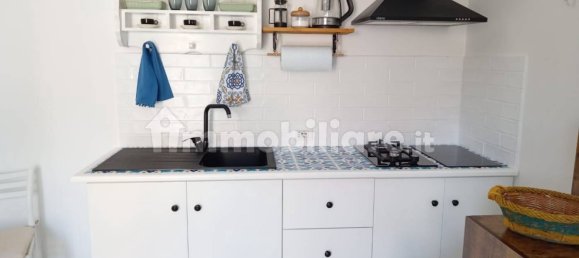 1 chambre Appartement à Palermo, Italy No. 301592 4