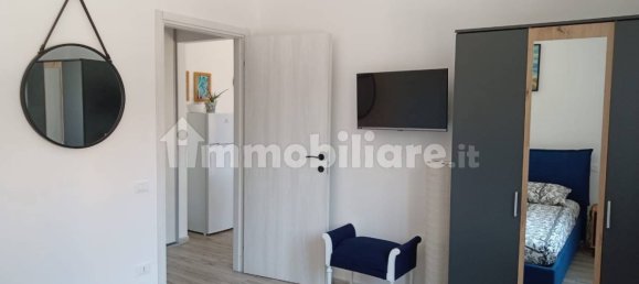 1 chambre Appartement à Palermo, Italy No. 301592 10