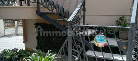 1 chambre Appartement à Palermo, Italy No. 301592 6