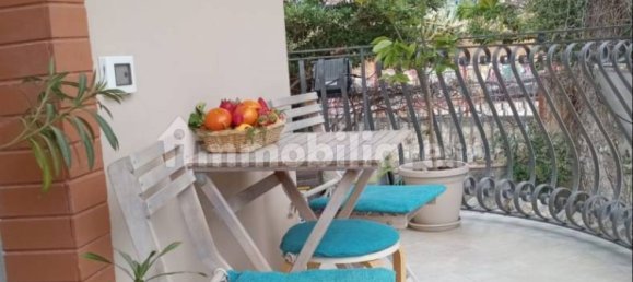 1 chambre Appartement à Palermo, Italy No. 301592 5