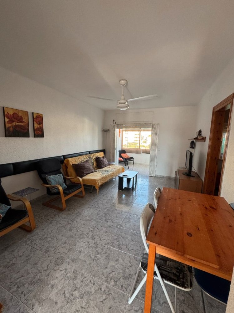 2 Schlafzimmer Wohnung in Mont-roig del Camp, Spain, Nr. 253802