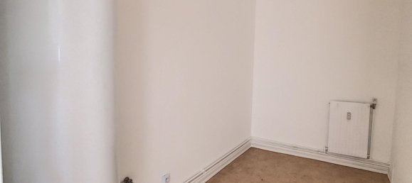 Dúplex de 4 dormitorios en Villers-les-Nancy, France No. 99670 11