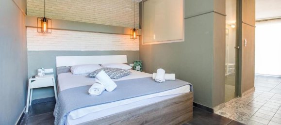 Hotel de 18 divisões em Thasos, Greece N.º 95486 15