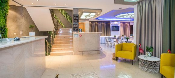 Hotel de 18 divisões em Thasos, Greece N.º 95486 19
