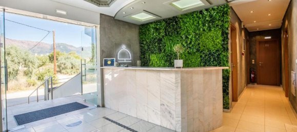 Hotel de 18 divisões em Thasos, Greece N.º 95486 20