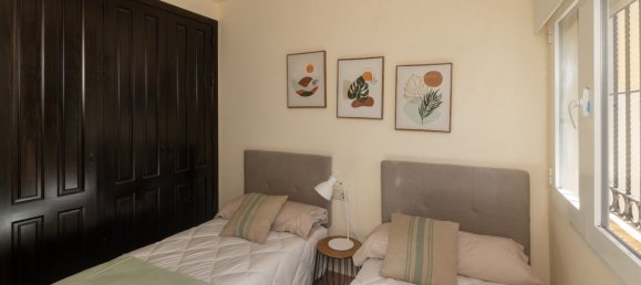 Villa de 2 dormitorios en Fuente Alamo, Spain No. 287407 28