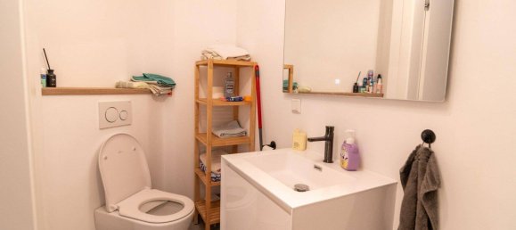 6-Zimmer Haus in Perchtoldsdorf, Austria, Nr. 150080 33