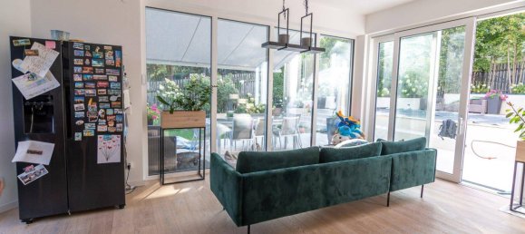 6-Zimmer Haus in Perchtoldsdorf, Austria, Nr. 150080 14