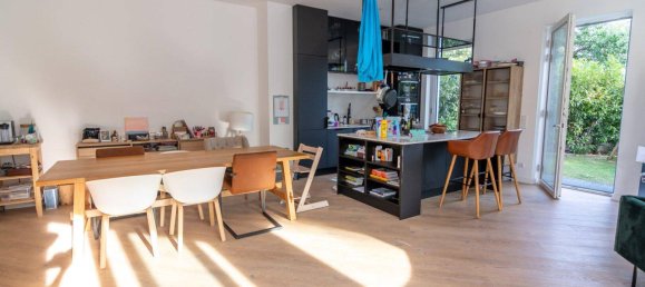 6-Zimmer Haus in Perchtoldsdorf, Austria, Nr. 150080 19