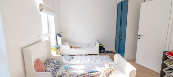 6-Zimmer Haus in Perchtoldsdorf, Austria, Nr. 150080 8