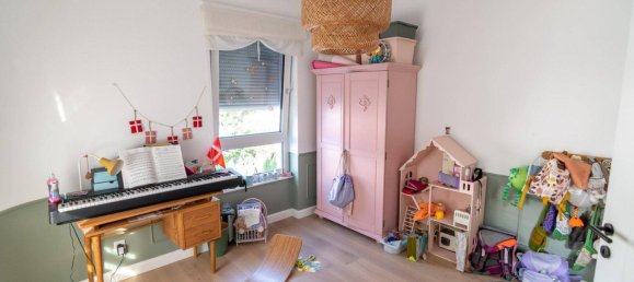 6-Zimmer Haus in Perchtoldsdorf, Austria, Nr. 150080 11