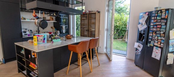 6-Zimmer Haus in Perchtoldsdorf, Austria, Nr. 150080 17