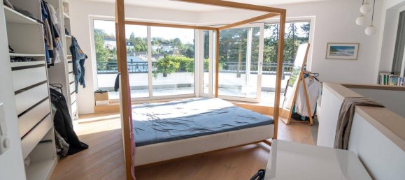 6-Zimmer Haus in Perchtoldsdorf, Austria, Nr. 150080 3