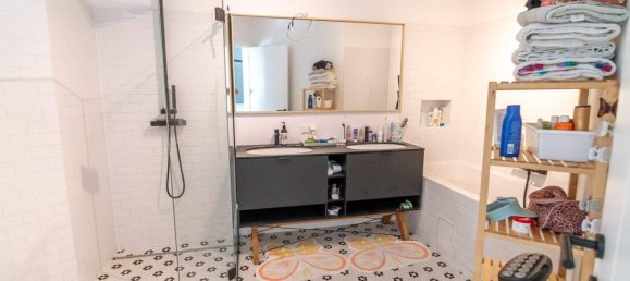 6-Zimmer Haus in Perchtoldsdorf, Austria, Nr. 150080 9