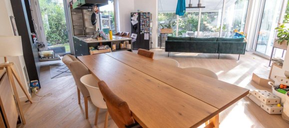 6-Zimmer Haus in Perchtoldsdorf, Austria, Nr. 150080 15