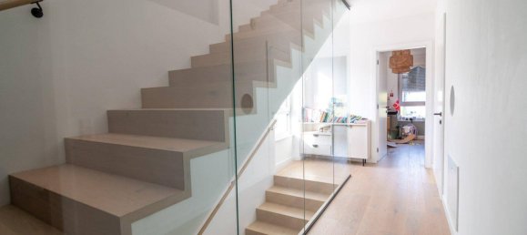 6-Zimmer Haus in Perchtoldsdorf, Austria, Nr. 150080 12