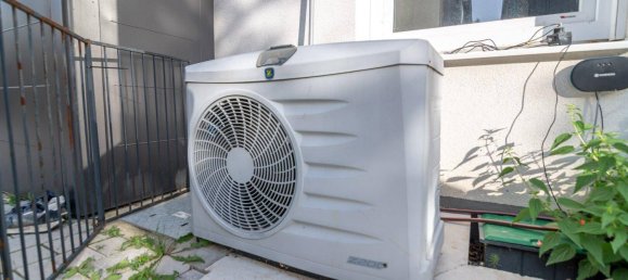 6-Zimmer Haus in Perchtoldsdorf, Austria, Nr. 150080 25