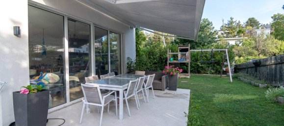 6-Zimmer Haus in Perchtoldsdorf, Austria, Nr. 150080 21