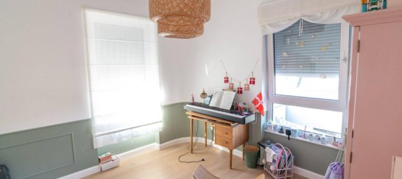 6-Zimmer Haus in Perchtoldsdorf, Austria, Nr. 150080 10