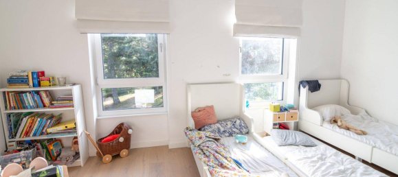 6-Zimmer Haus in Perchtoldsdorf, Austria, Nr. 150080 7