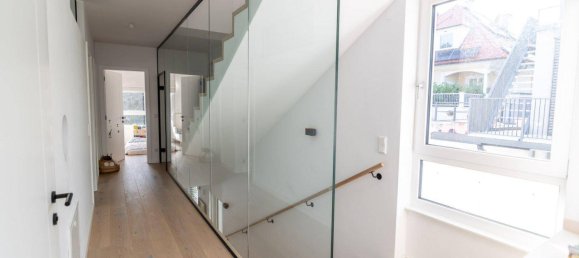 6-Zimmer Haus in Perchtoldsdorf, Austria, Nr. 150080 13