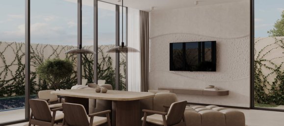 2 bedrooms Villa for sale in Pattaya, Chonburi, Eastern Thailand, Thailand № 82450 2