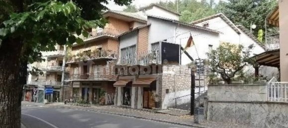 4 chambres Villa à Amandola, Italy No. 345747 4