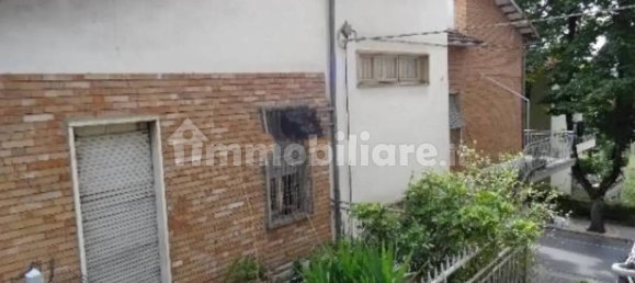 4 chambres Villa à Amandola, Italy No. 345747 5