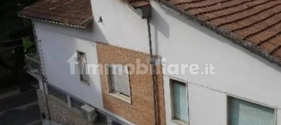 4 chambres Villa à Amandola, Italy No. 345747 3