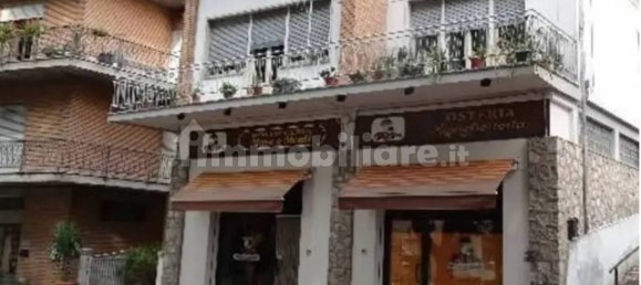 4 chambres Villa à Amandola, Italy No. 345747 2