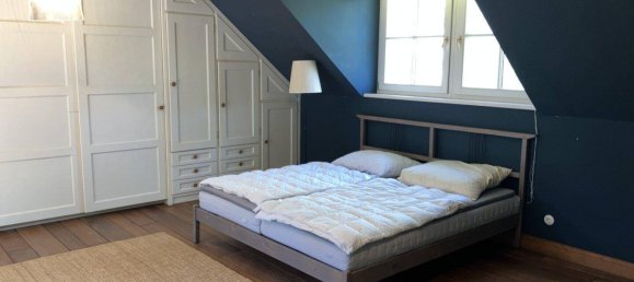 17 rooms House in Klosterneuburg, Austria No. 173322 21