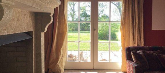 17 rooms House in Klosterneuburg, Austria No. 173322 22