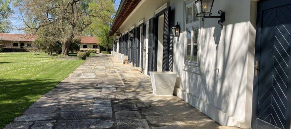 17 rooms House in Klosterneuburg, Austria No. 173322 26