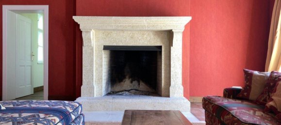 17 rooms House in Klosterneuburg, Austria No. 173322 15