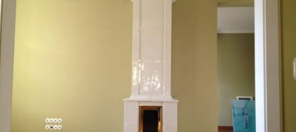 17 rooms House in Klosterneuburg, Austria No. 173322 9